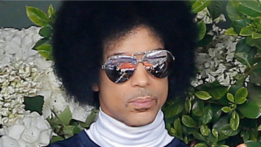 prince 660.jpg